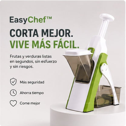 EasyChef™