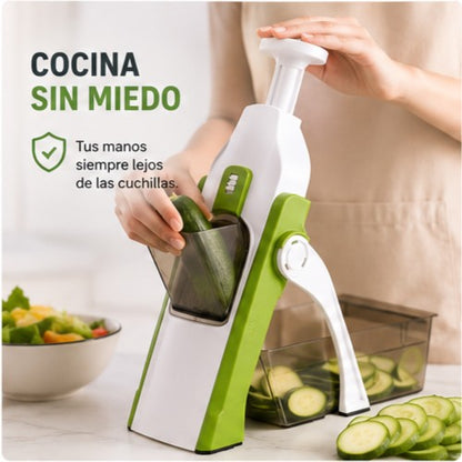 EasyChef™