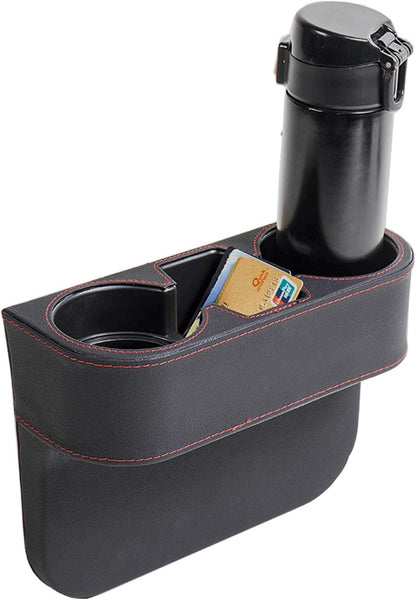 Portavasos para carro