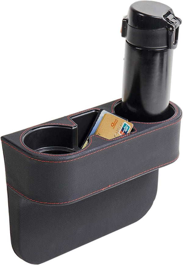 Portavasos para carro