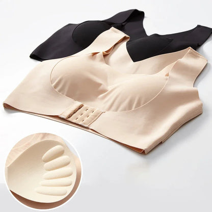 PosturaBella™ - Brasier Corrector de Postura Levanta Busto