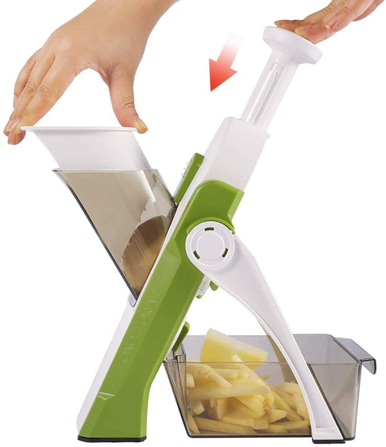EasyChef™