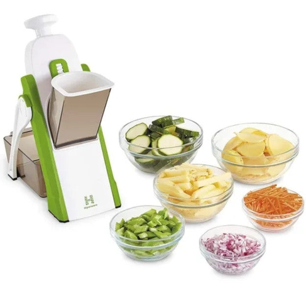 EasyChef™